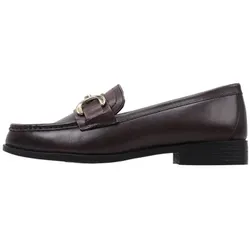Sandra Fontan  Damenschuhe HORNS  in Bordeaux, 41
