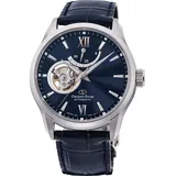 Orient Star RE-AT0006L00B Contemporary Automatik 40mm 10ATM
