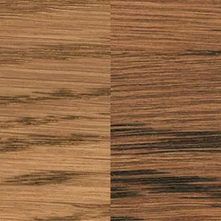 OSMO Öl-Beize -3516 Jatoba-2,5 Liter
