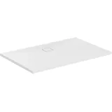 Ideal Standard Ultra Flat Evo Rechteck-Duschwanne, T5434FO