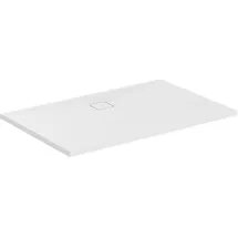 Ideal Standard Ultra Flat Evo Rechteck-Duschwanne, T5434FO