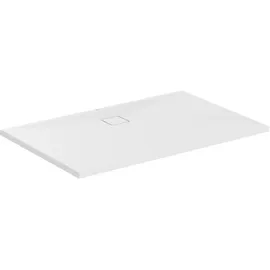 Ideal Standard Ultra Flat Evo Rechteck-Duschwanne, T5434FO