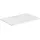 Ideal Standard Ultra Flat Evo Rechteck-Duschwanne, T5434FO