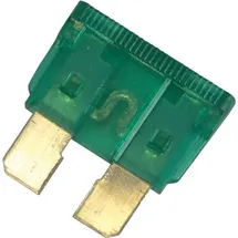 Carpoint Maxi Sicherungen 30A 6 Stück