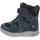 Dockers Stiefelette Blau 35