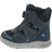 Dockers Stiefelette Blau 35