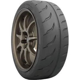 Toyo Proxes R888R 315/30 R20 101Y