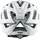 Alpina Panoma Classic 52-57 cm white/prosecco 2020