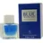 50 ml
