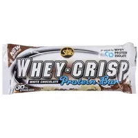 ALL STARS Whey-Crisp Protein Riegel