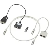 siemens dig.industr. RS485-Y-Adapterkabel 7XV5103-2CA00