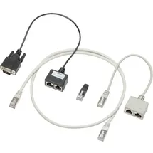 siemens dig.industr. RS485-Y-Adapterkabel 7XV5103-2CA00