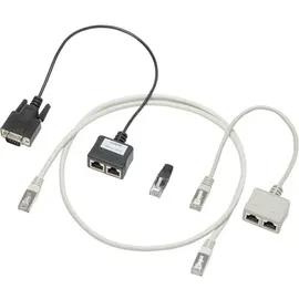 siemens dig.industr. RS485-Y-Adapterkabel 7XV5103-2CA00