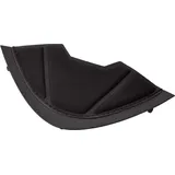 Craft Windabweiser Integralhelm Toursport - Schwarz