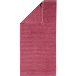 Vossen Vossen Handtücher Mystic hibiscus - 3715   