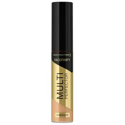 Gesichtsconcealer Max Factor Facefinity Multi Perfector Reifend No 4N 11 ml
