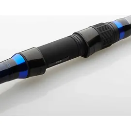 DAM Imax Surf 13Ft 3.90m 100-250g - Brandungsrute