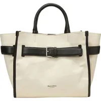 Marc O'Polo Clara Shopper Raw Cotton