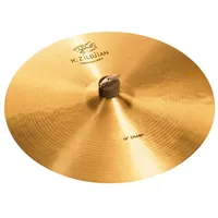 Zildjian K Constantinople Series - 16" Crash Cymbal