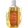 Vibratissimo Massageöl Hot Moments 250 ml Öl