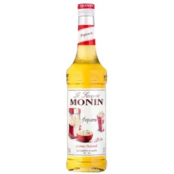 Popcorn - Monin Sirup (0,7l)