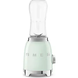 Smeg 50's Style PBF01 Mini-Standmixer