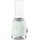 Smeg 50's Style PBF01 Mini-Standmixer