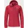 Schöffel Jacken Bike Hybrid Jk Style Mamry WMS rot S
