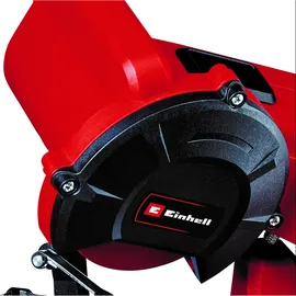 Einhell GE-CS 18 Li Solo