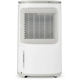 Meaco Dry Arete One 10 l Weiß/Beige
