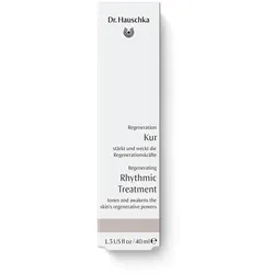 DR. HAUSCHKA Intensivkur Regeneration