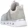 Rieker Slip-On Sneaker Damen Grau 38