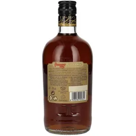 Pampero Añejo Seleccion 1938 48% vol 0,7 l