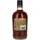 Pampero Añejo Seleccion 1938 48% vol 0,7 l