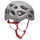 Black Diamond Vision Kletterhelm Grau