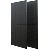 EcoFlow 30*400W Rigid Solar Panel Combo