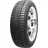 185/55 R15 82H