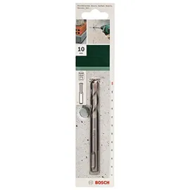 Bosch Hammerbohrer SDS-Plus 10 mm 1 St.