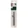 Bosch Hammerbohrer SDS-Plus 10 mm 1 St.