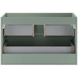 petits-meubles Oria Waschtisch 120,4 x 50 x 45,8 cm