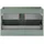 petits-meubles Oria Waschtisch 120,4 x 50 x 45,8 cm