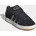 Black Carbon Gold 39 1/3