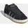 adidas Campus 00s Core Black / Carbon / Gold Metallic 39 1/3