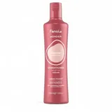 Fanola Volume Wonder Conditioner 350 ml