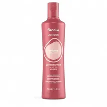 Fanola Volume Wonder Conditioner 350 ml