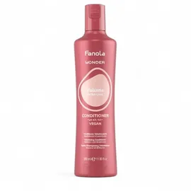 Fanola Volume Wonder Conditioner 350 ml