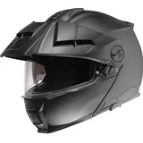 Schuberth E2 Klapphelm - - M