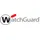 Watchguard Total Security Suite 3 Jahre ESD DE Win