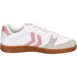 hummel Handball Perfekt Sp 43