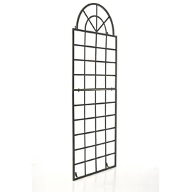 CLP Rankgitter Viva 60 x 30 cm Bronze